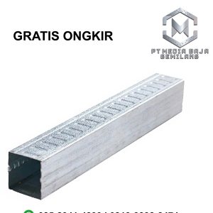 Hollow Plafon / Hollow Gypsum 32 X 32 X 0.30mm