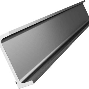 Baja H-Beam 150 X 150 X 7 X 10mm – 12m