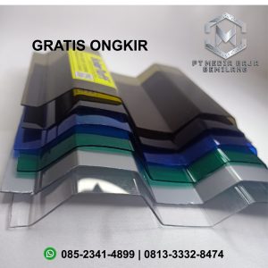 Solartuff Greca 0.80mm X 75cm X 1.8m – Green