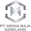 Media Baja Gemilang